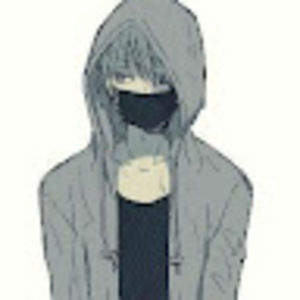 Meet your Posher, Leo